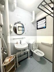 Blk 533 Ang Mo Kio Avenue 5 (Ang Mo Kio), HDB 3 Rooms #501958711